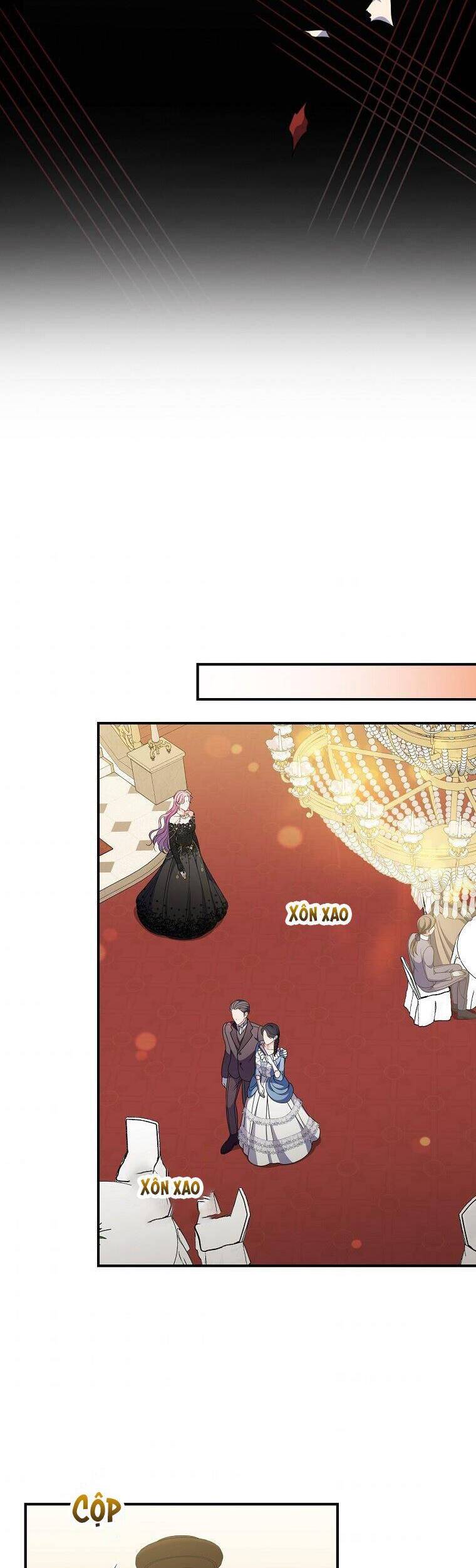 Nữ Công Tước Nhà Kính - Chương 68