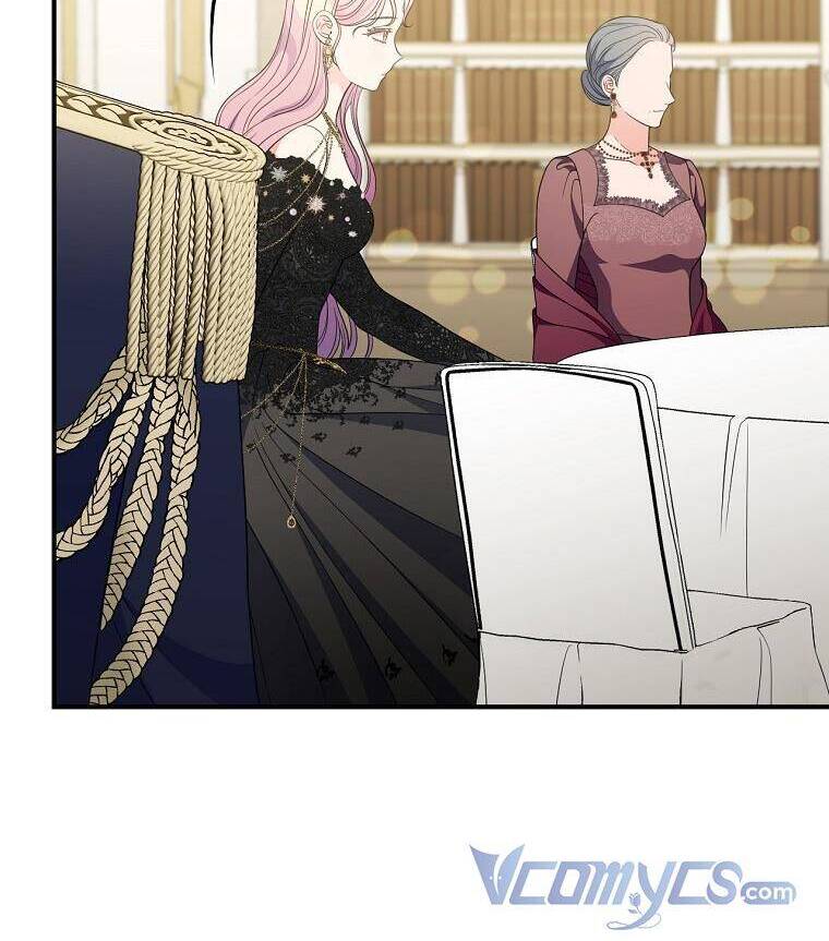 Nữ Công Tước Nhà Kính - Chương 68