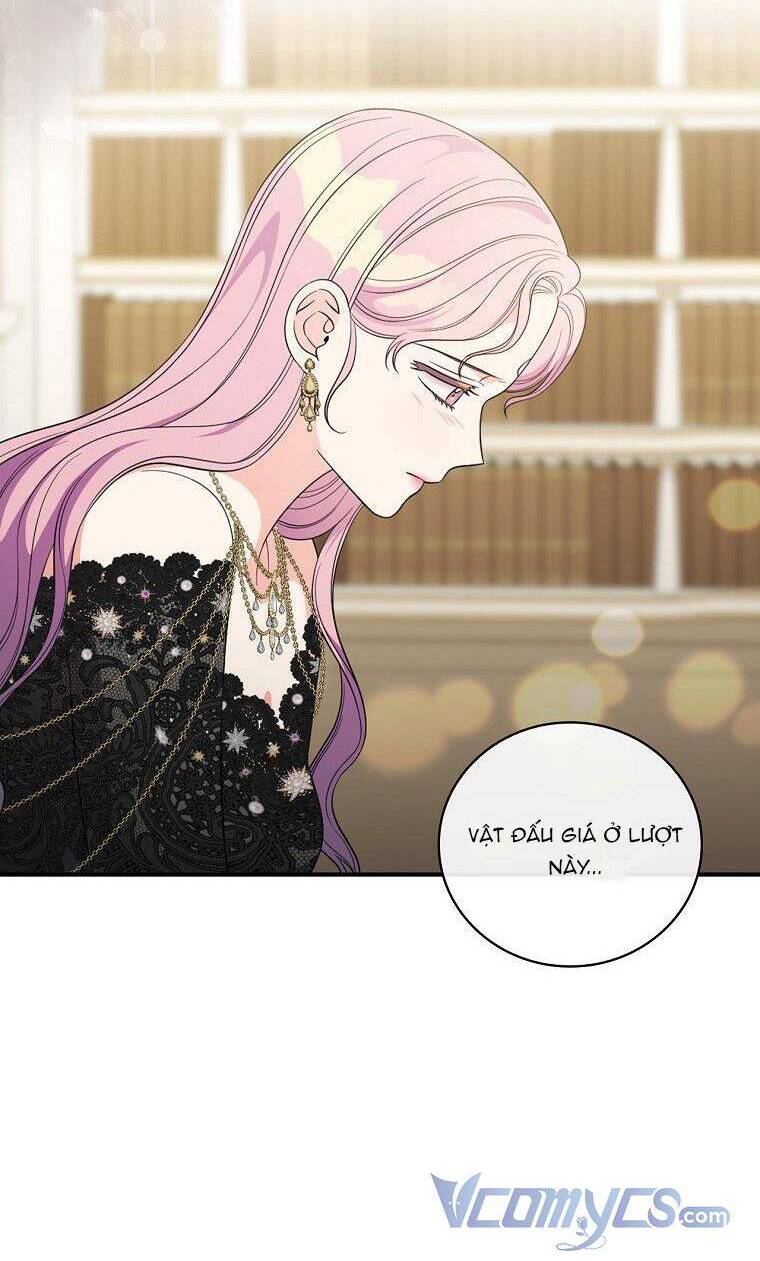 Nữ Công Tước Nhà Kính - Chương 68