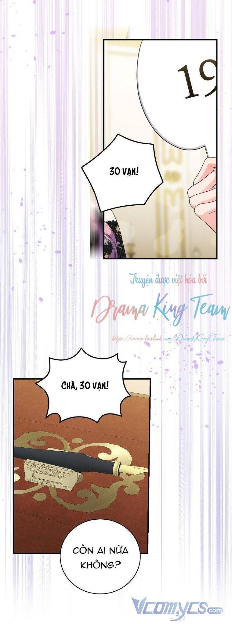 Nữ Công Tước Nhà Kính - Chương 68