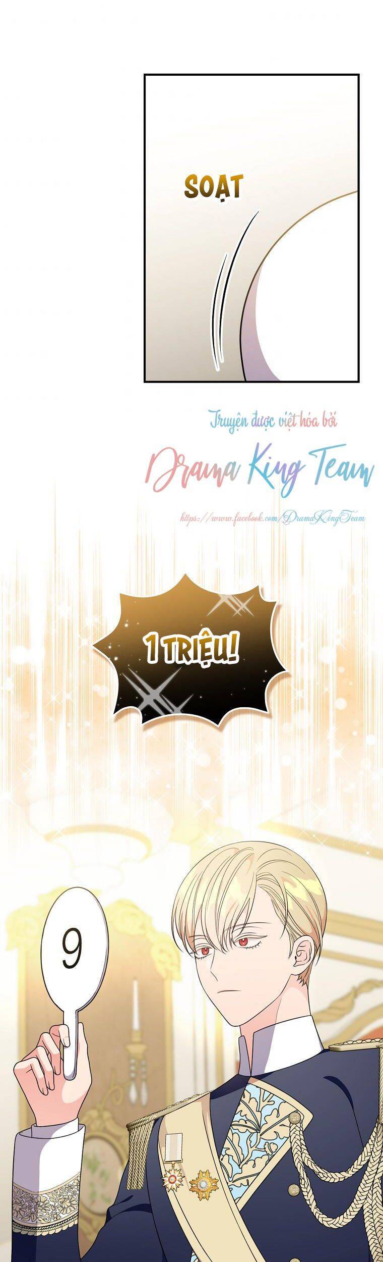 Nữ Công Tước Nhà Kính - Chương 68