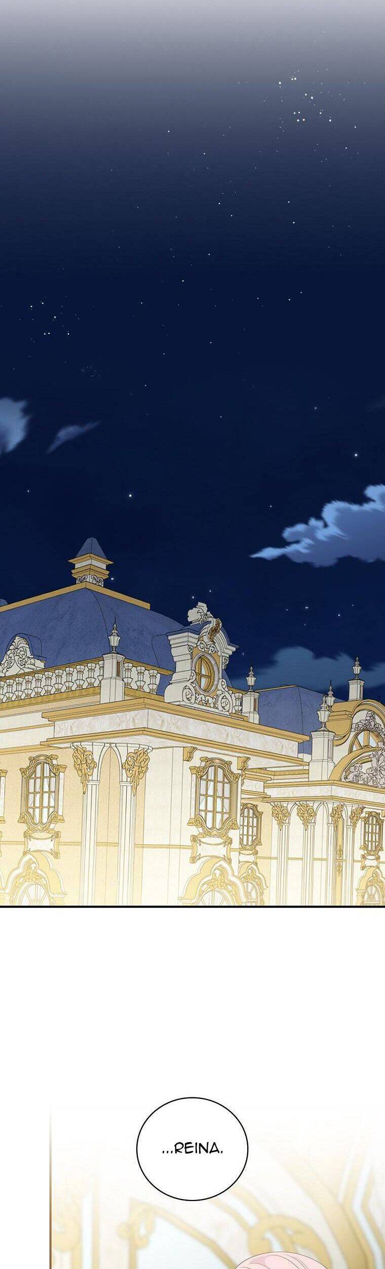 Nữ Công Tước Nhà Kính - Chương 68