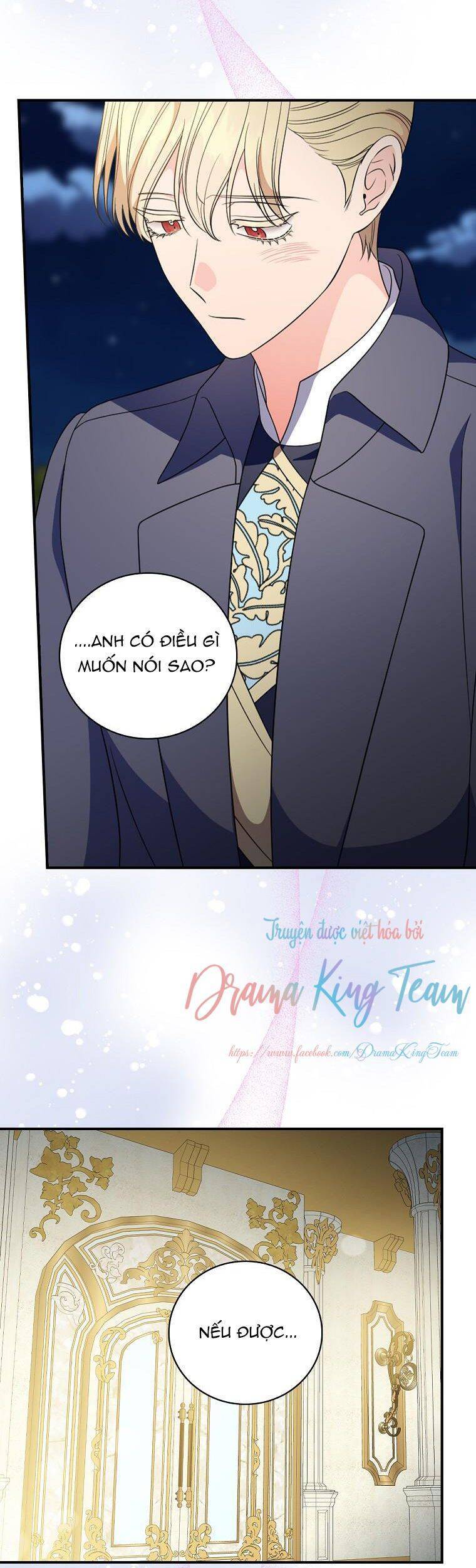 Nữ Công Tước Nhà Kính - Chương 68