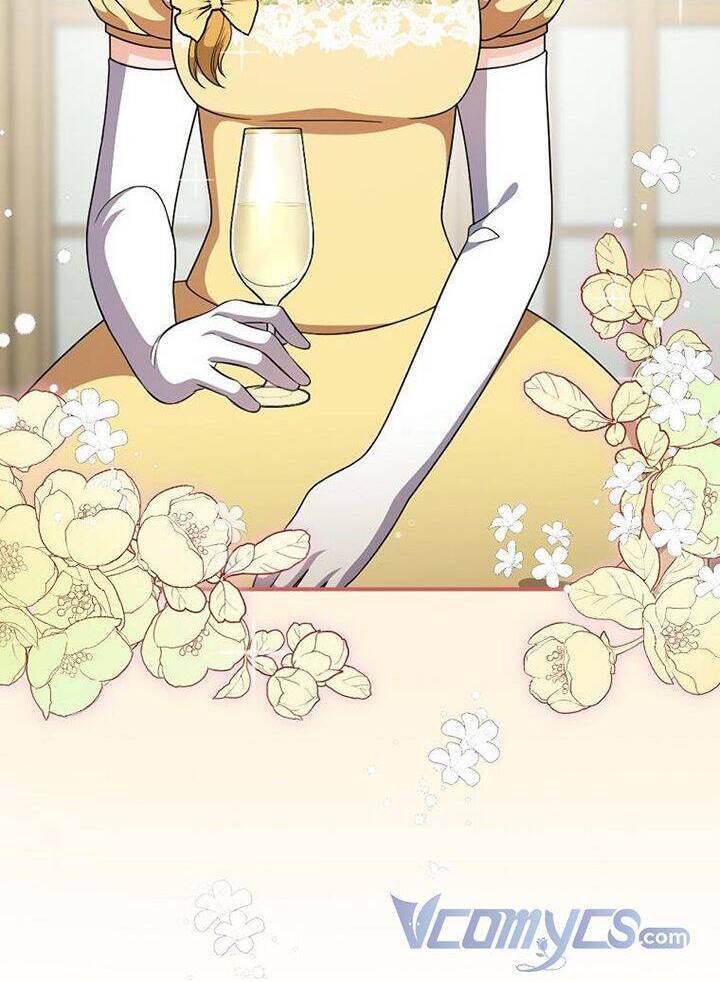 Nữ Công Tước Nhà Kính - Chương 68