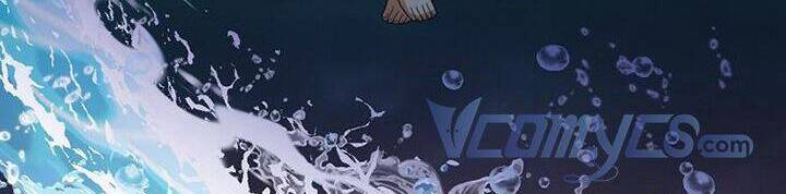 Nữ Công Tước Nhà Kính - Chương 69