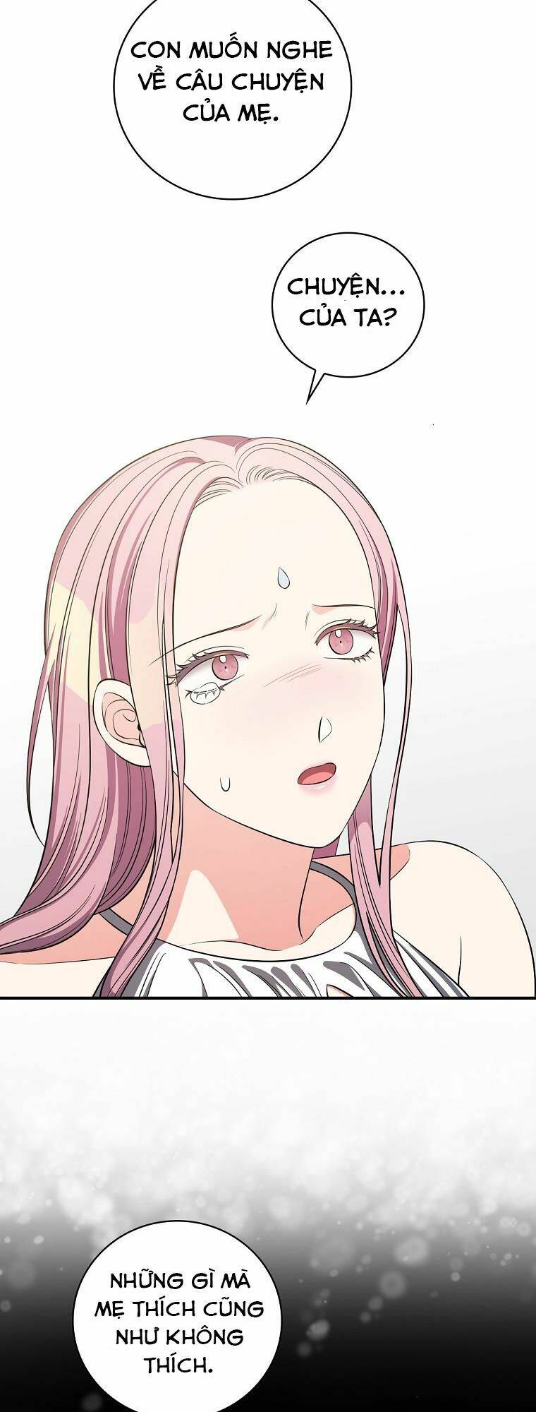 Nữ Công Tước Nhà Kính - Chương 1