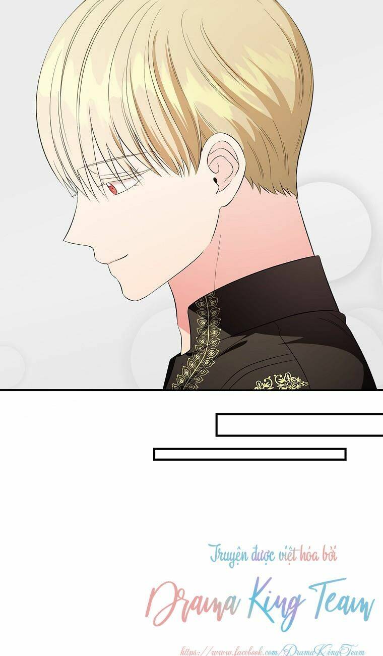 Nữ Công Tước Nhà Kính - Chương 1