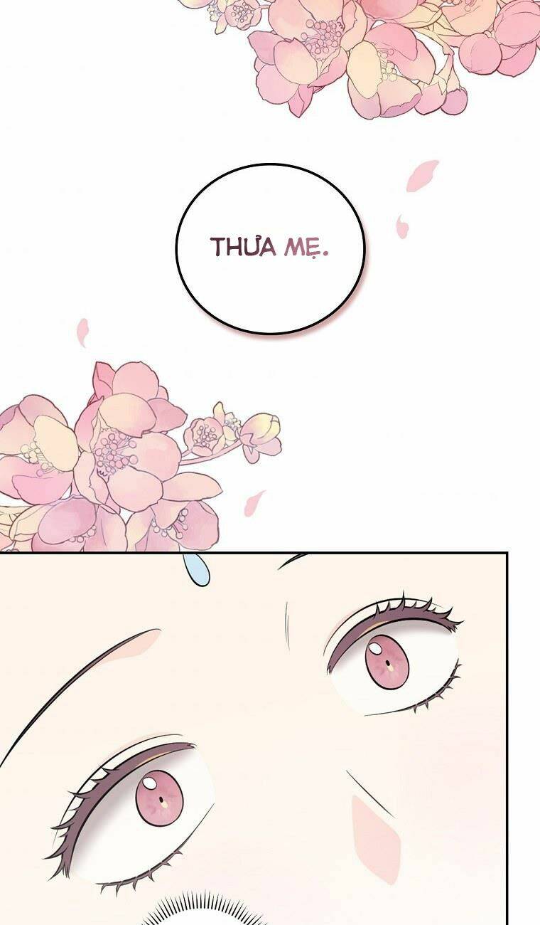 Nữ Công Tước Nhà Kính - Chương 1