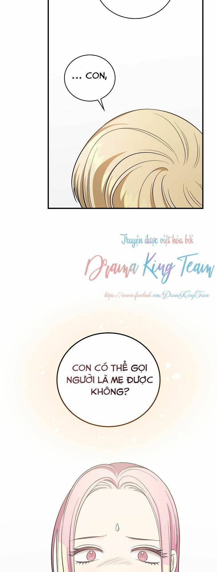 Nữ Công Tước Nhà Kính - Chương 1