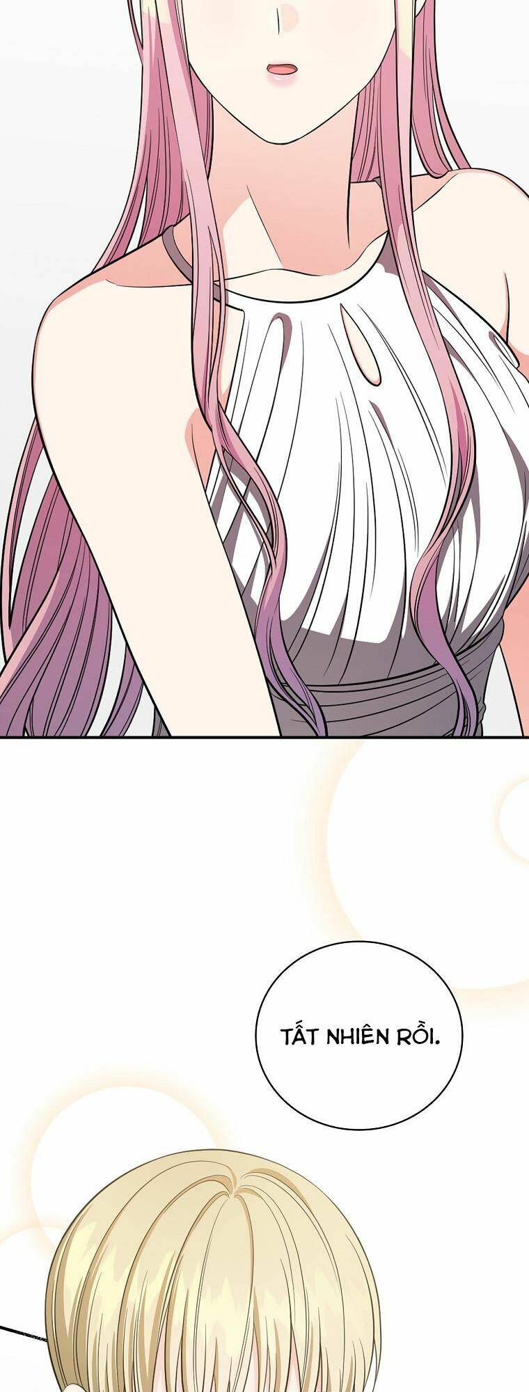 Nữ Công Tước Nhà Kính - Chương 1