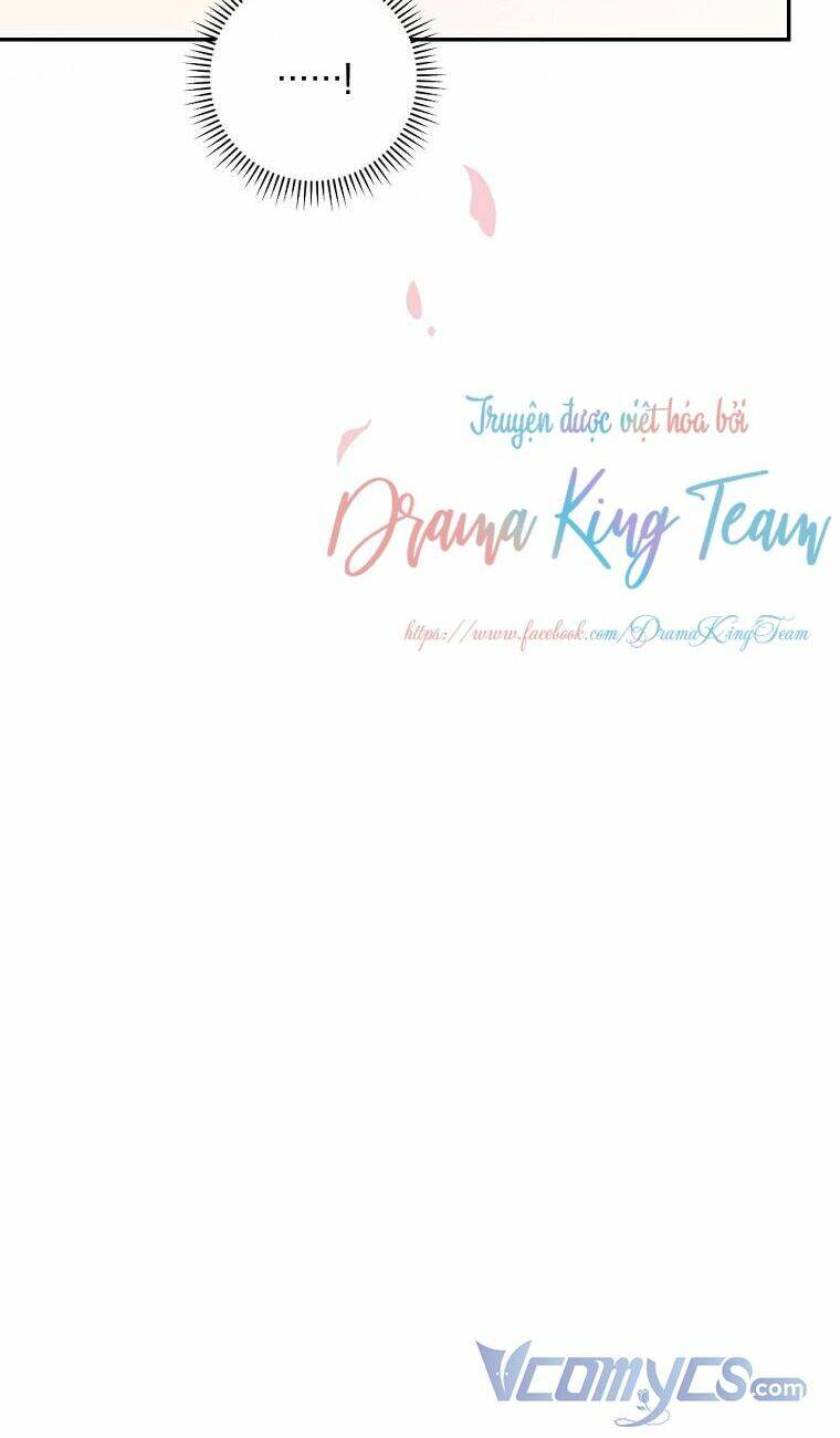 Nữ Công Tước Nhà Kính - Chương 1