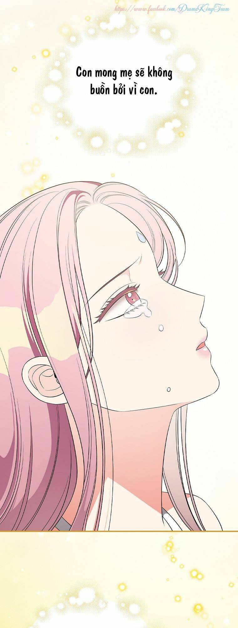 Nữ Công Tước Nhà Kính - Chương 1