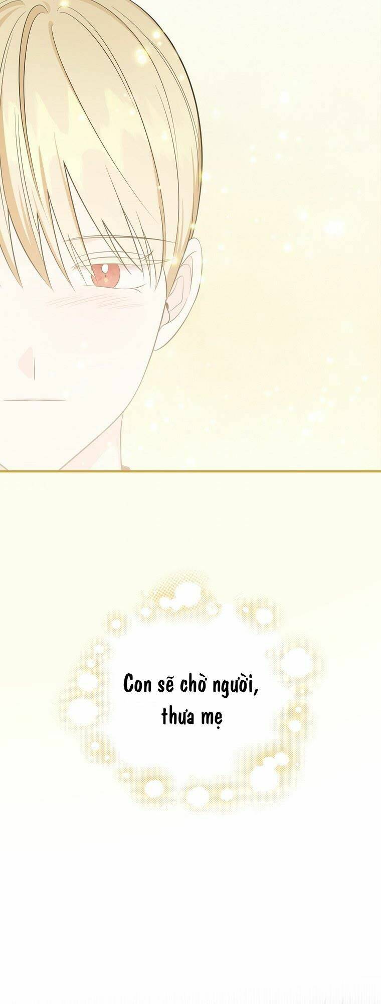 Nữ Công Tước Nhà Kính - Chương 1