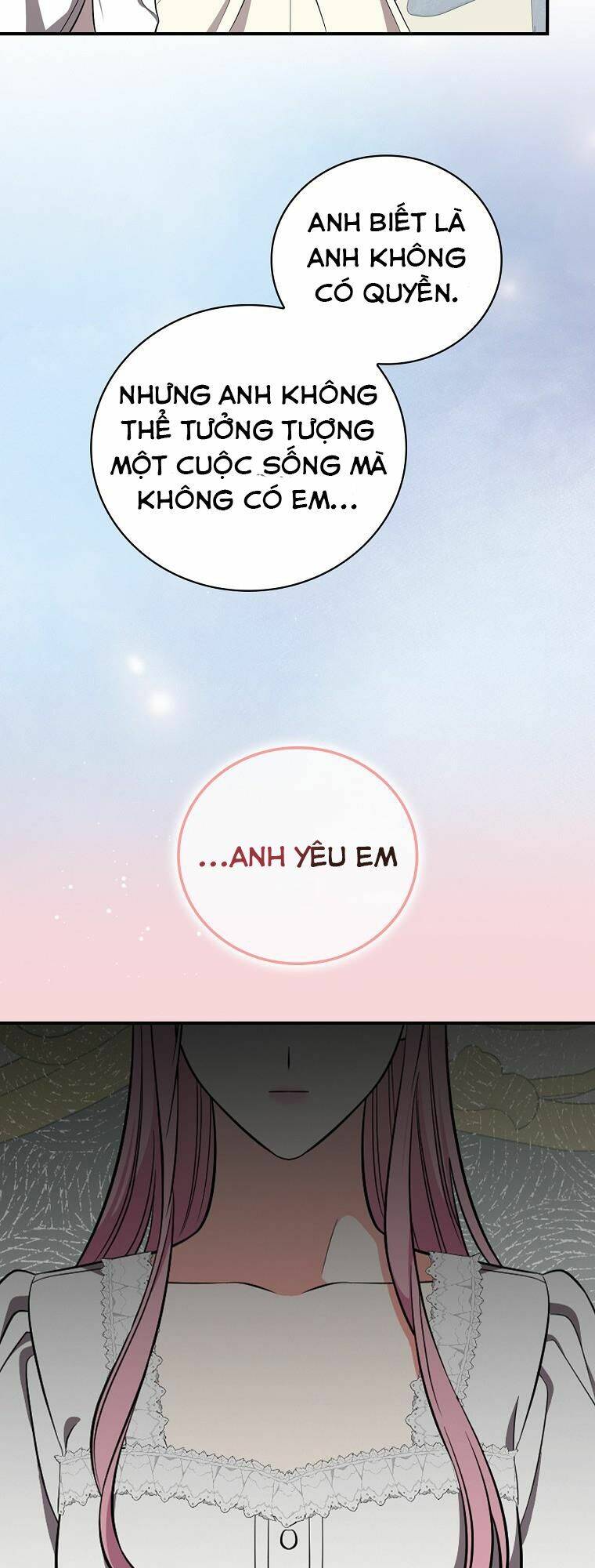 Nữ Công Tước Nhà Kính - Chương 1