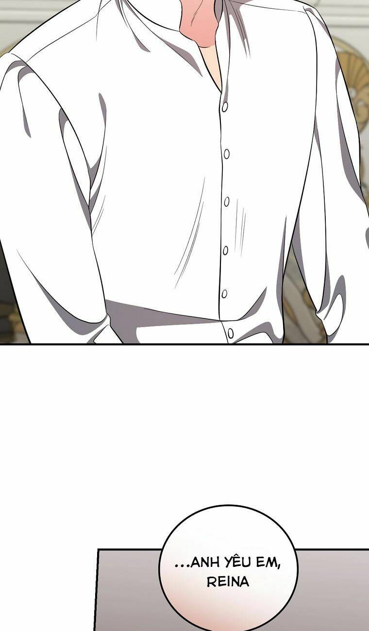 Nữ Công Tước Nhà Kính - Chương 1