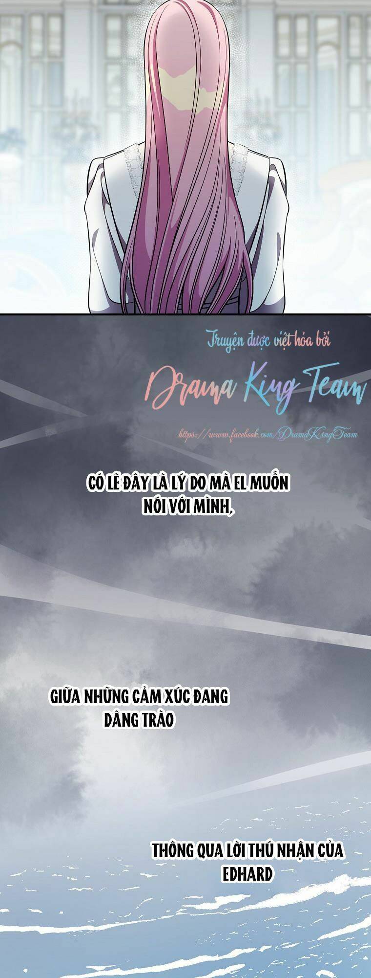 Nữ Công Tước Nhà Kính - Chương 1