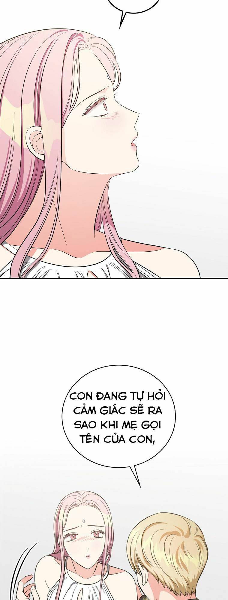 Nữ Công Tước Nhà Kính - Chương 1