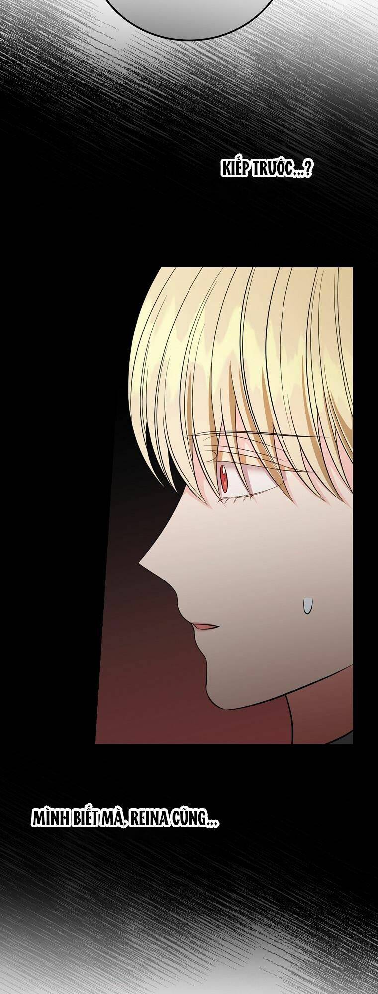 Nữ Công Tước Nhà Kính - Chương 1