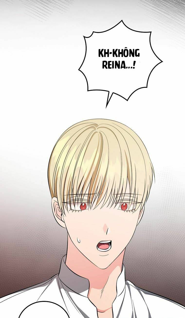 Nữ Công Tước Nhà Kính - Chương 1