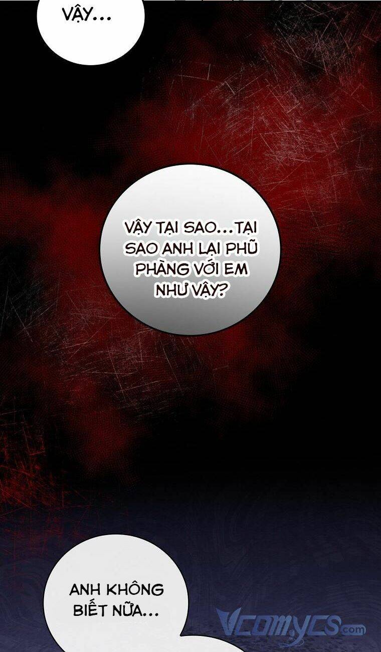 Nữ Công Tước Nhà Kính - Chương 1