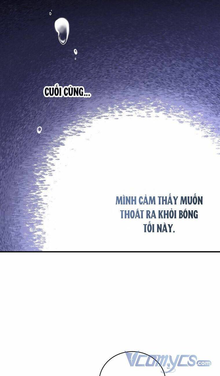 Nữ Công Tước Nhà Kính - Chương 1