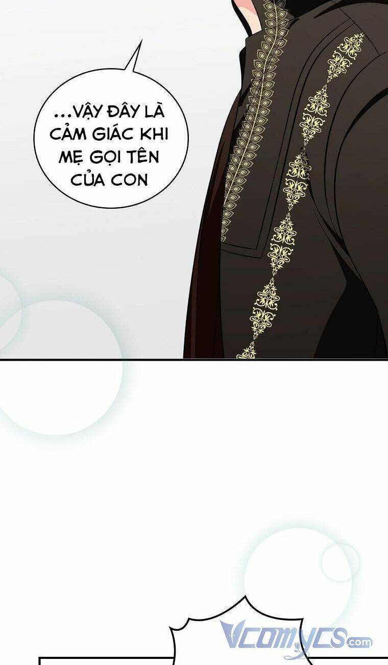 Nữ Công Tước Nhà Kính - Chương 1