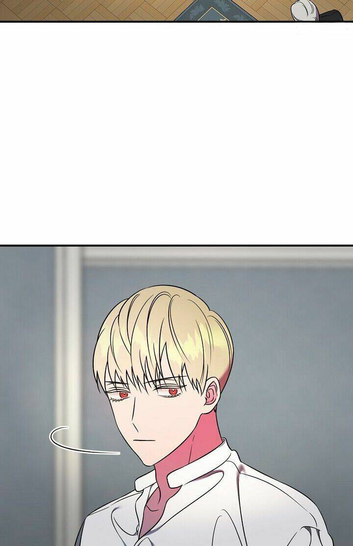 Nữ Công Tước Nhà Kính - Chương 10