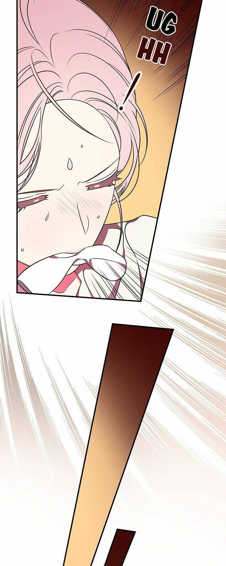 Nữ Công Tước Nhà Kính - Chương 10