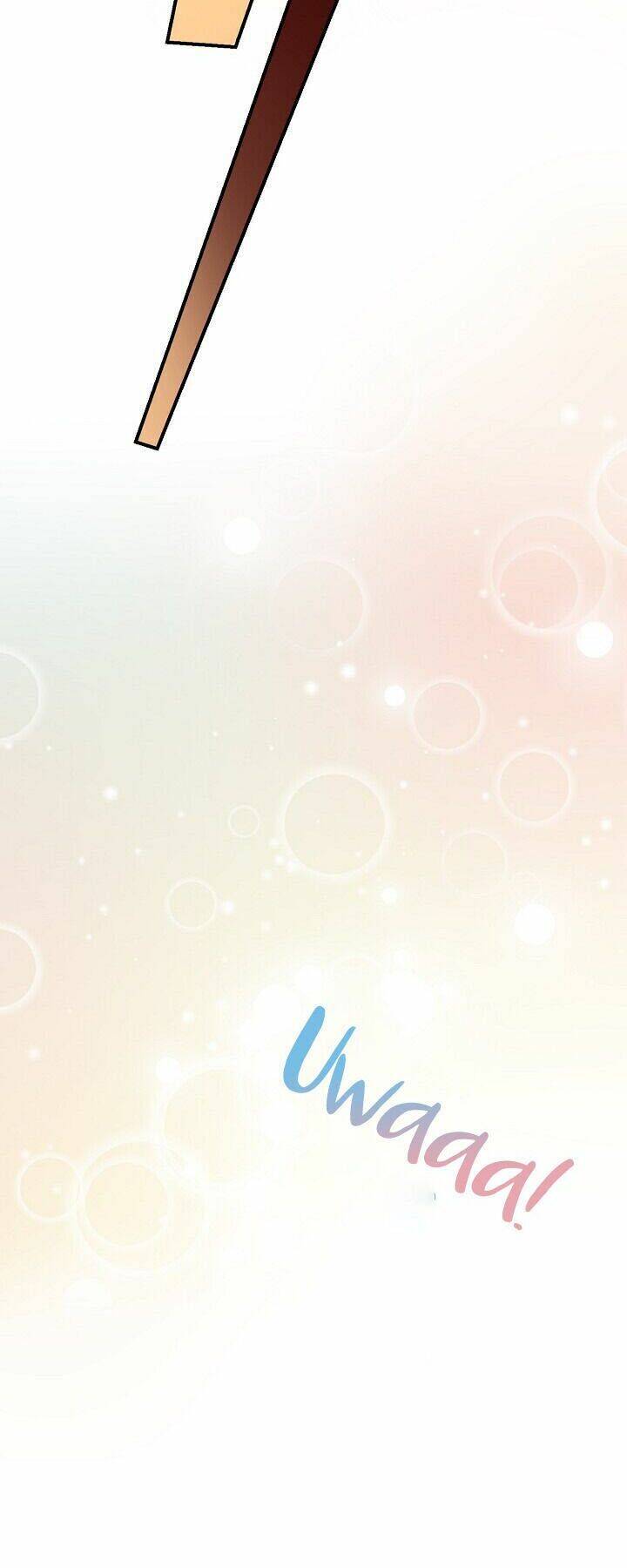 Nữ Công Tước Nhà Kính - Chương 10