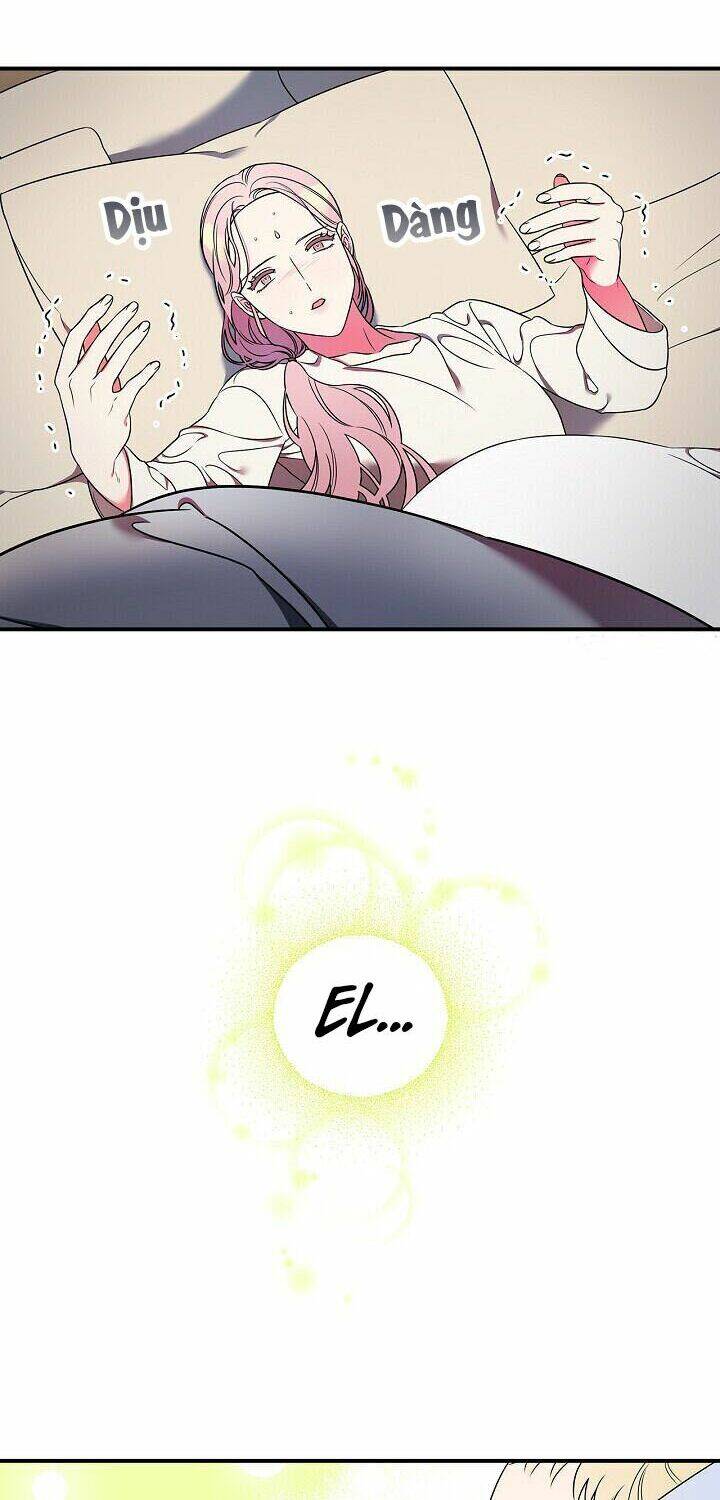 Nữ Công Tước Nhà Kính - Chương 10