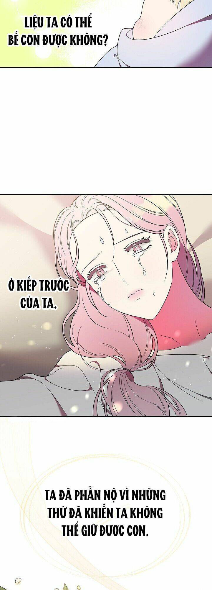 Nữ Công Tước Nhà Kính - Chương 10