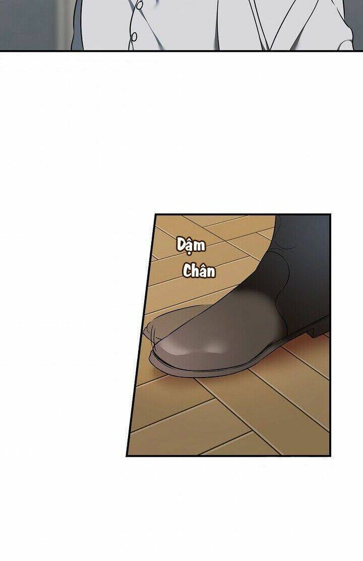 Nữ Công Tước Nhà Kính - Chương 10