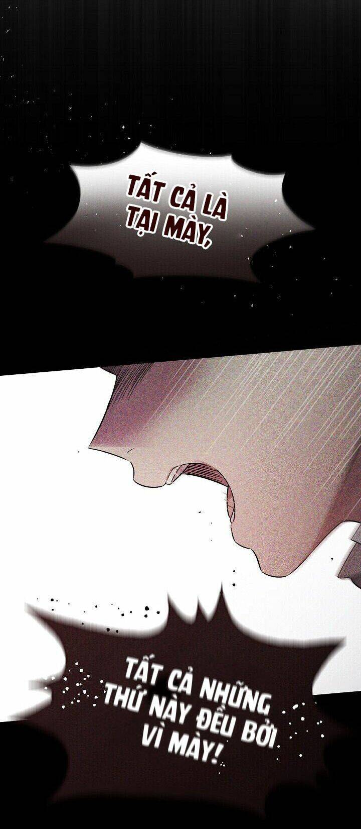 Nữ Công Tước Nhà Kính - Chương 10