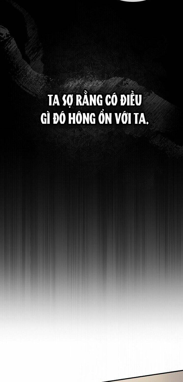 Nữ Công Tước Nhà Kính - Chương 10