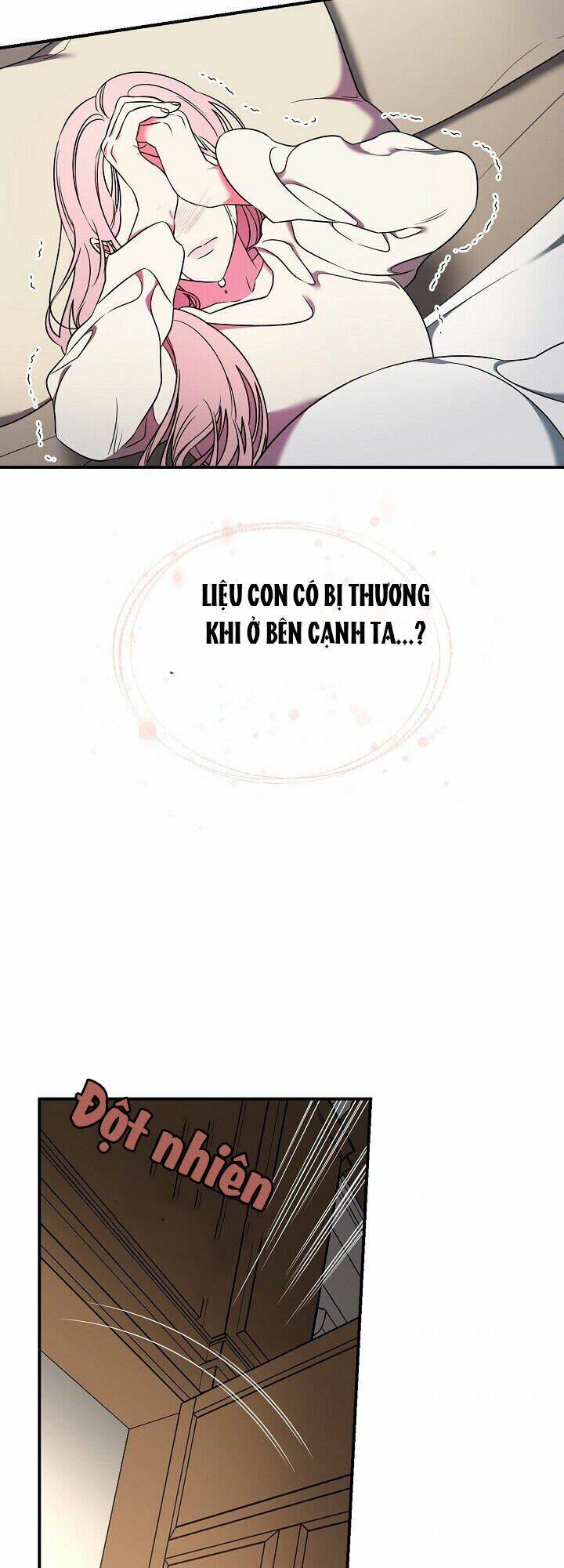 Nữ Công Tước Nhà Kính - Chương 10