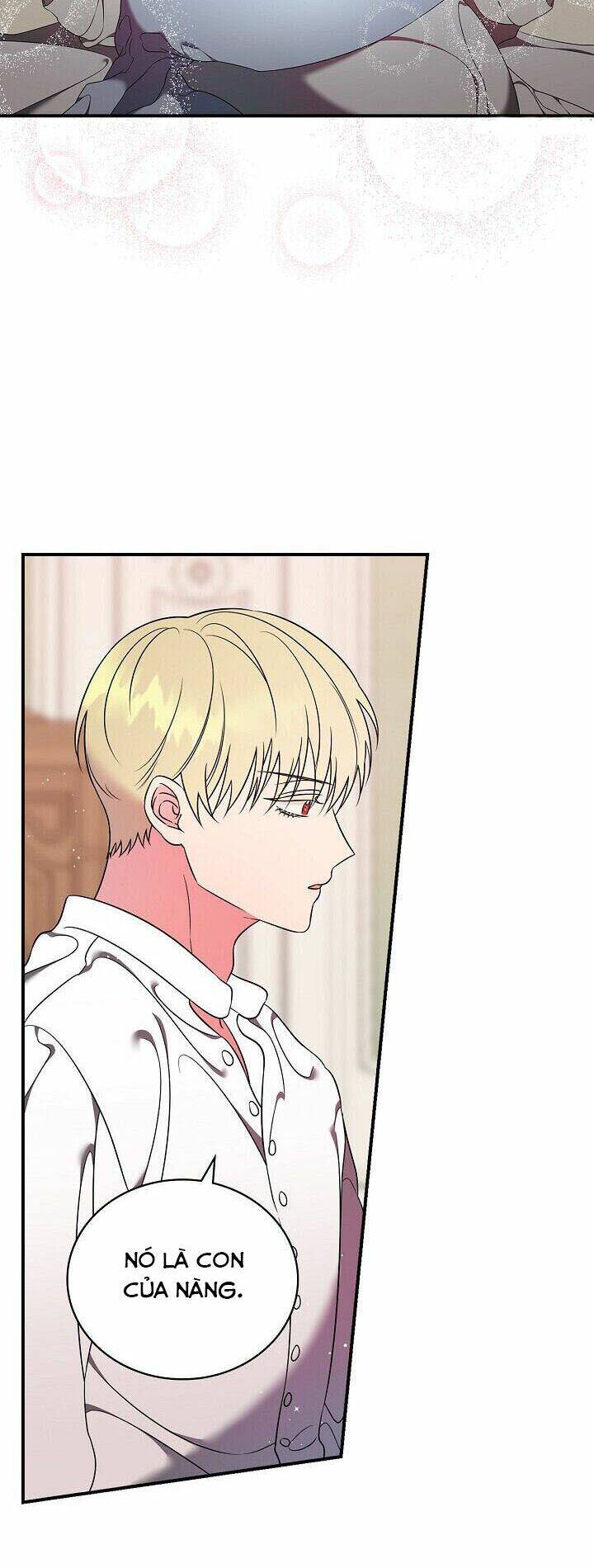 Nữ Công Tước Nhà Kính - Chương 10