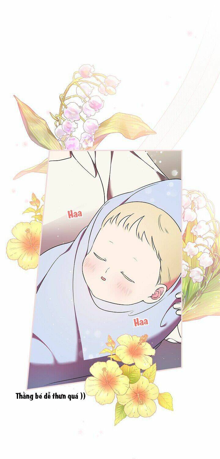 Nữ Công Tước Nhà Kính - Chương 10