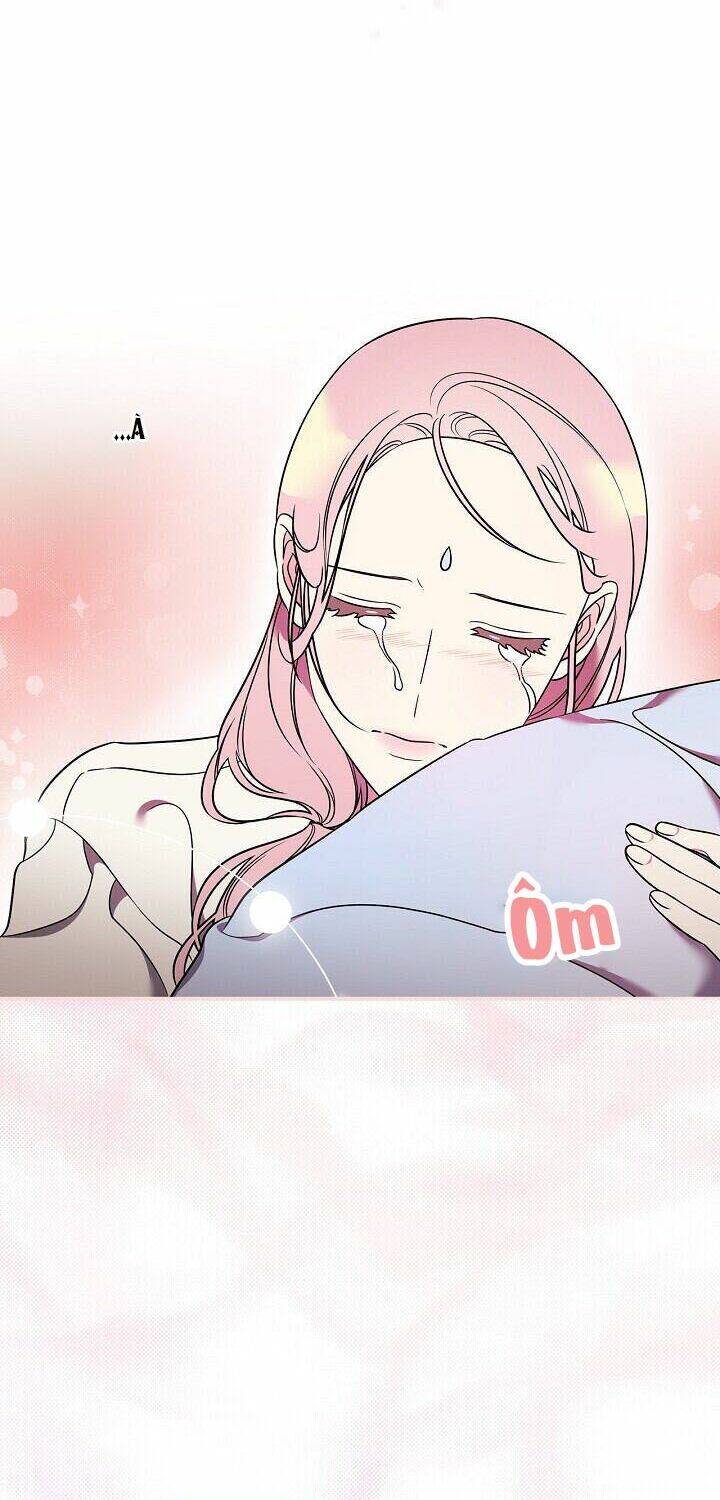 Nữ Công Tước Nhà Kính - Chương 10