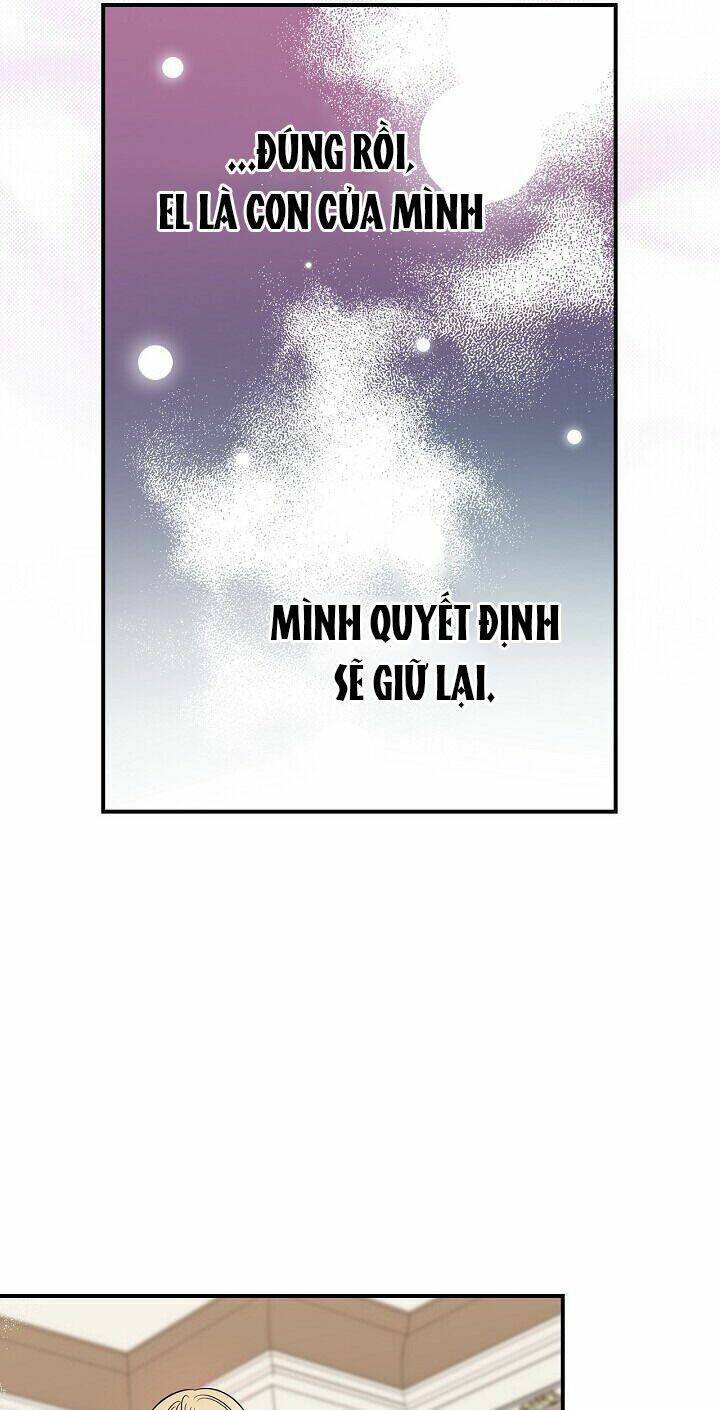 Nữ Công Tước Nhà Kính - Chương 10