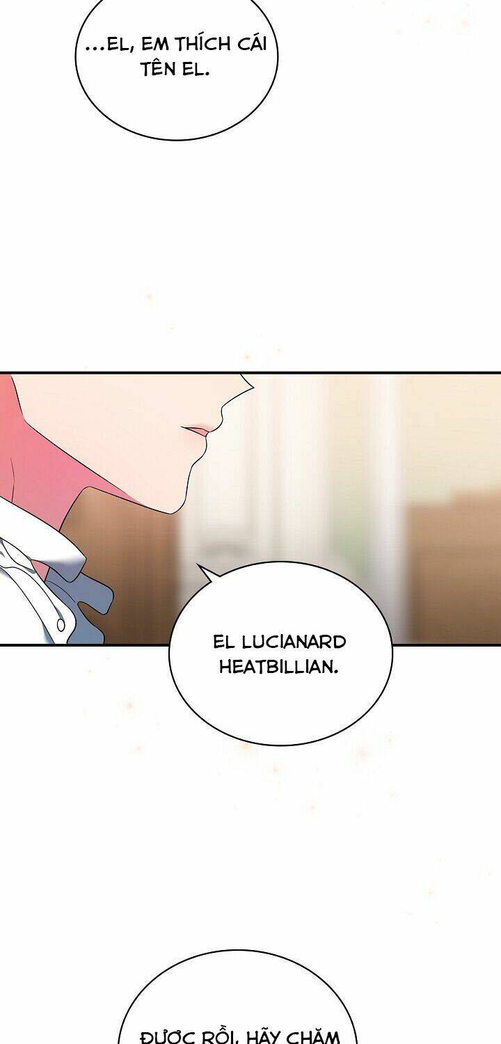 Nữ Công Tước Nhà Kính - Chương 10