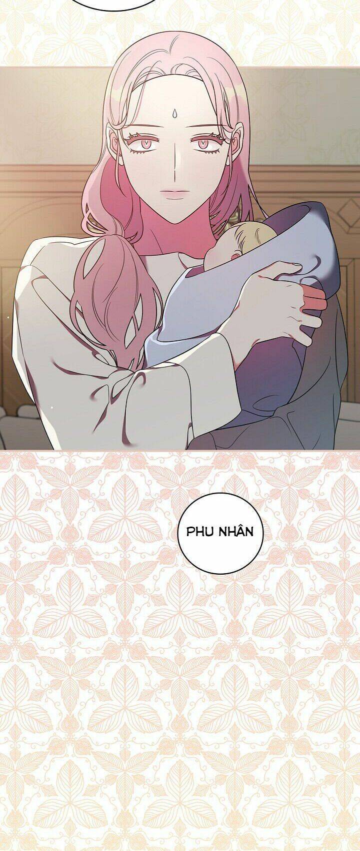 Nữ Công Tước Nhà Kính - Chương 10