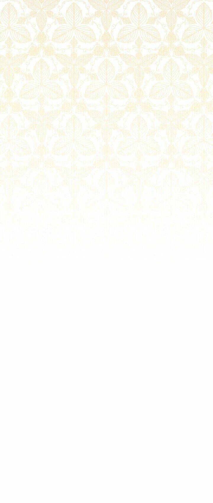 Nữ Công Tước Nhà Kính - Chương 10