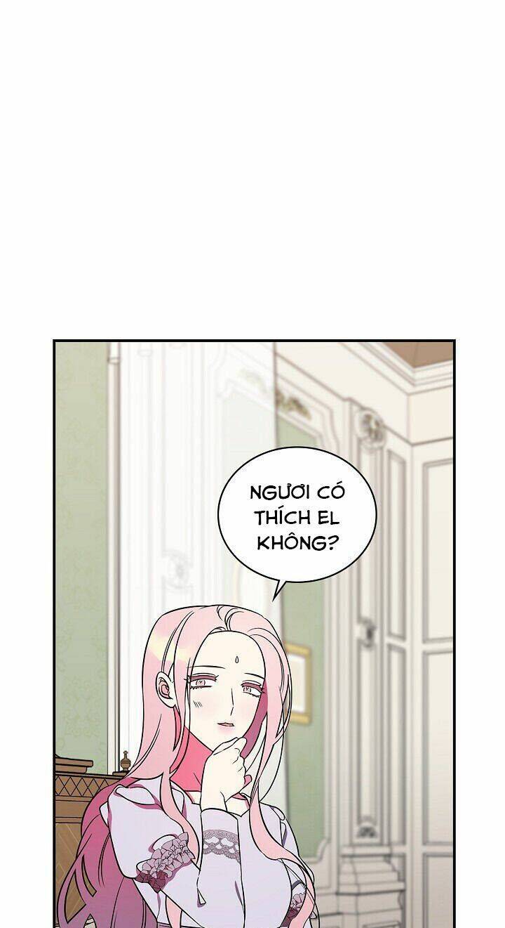 Nữ Công Tước Nhà Kính - Chương 10