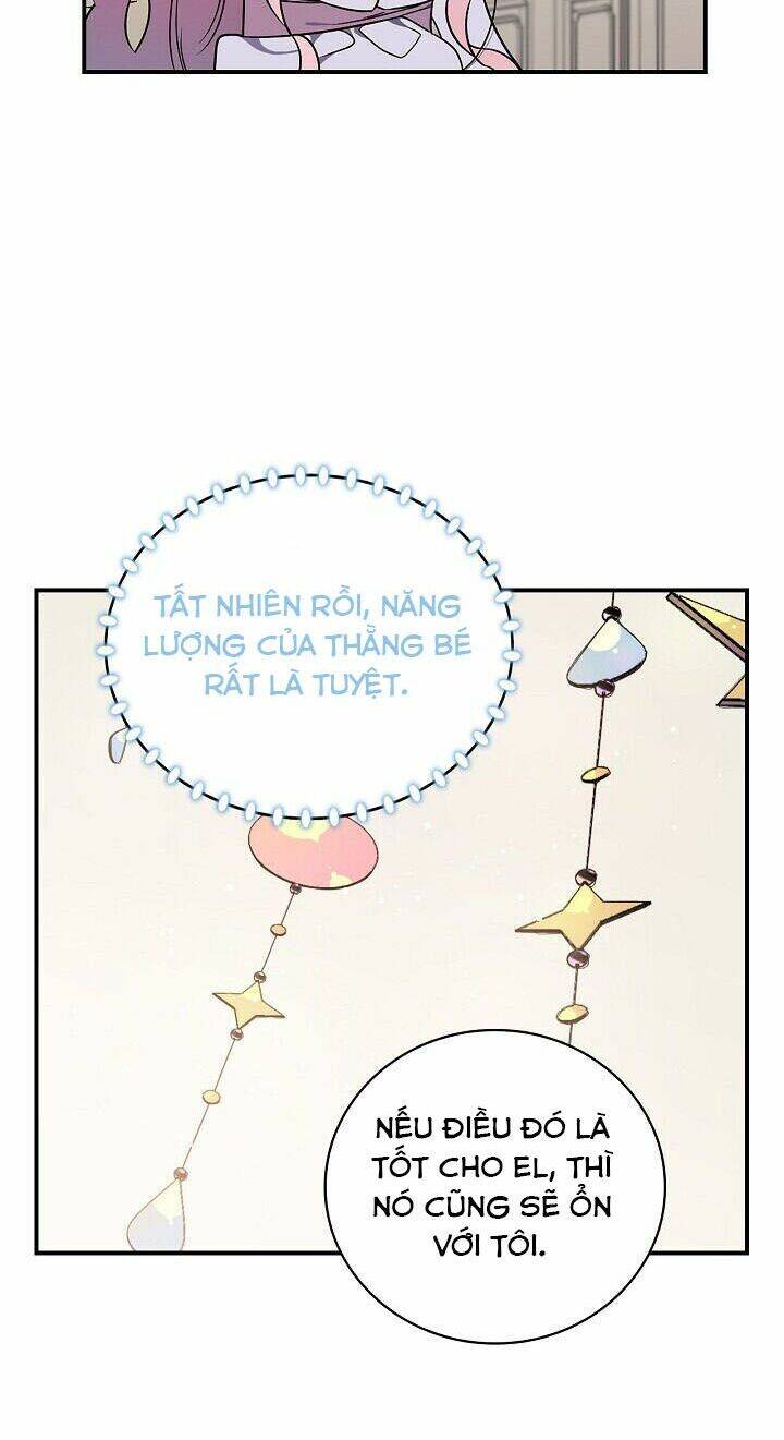 Nữ Công Tước Nhà Kính - Chương 10