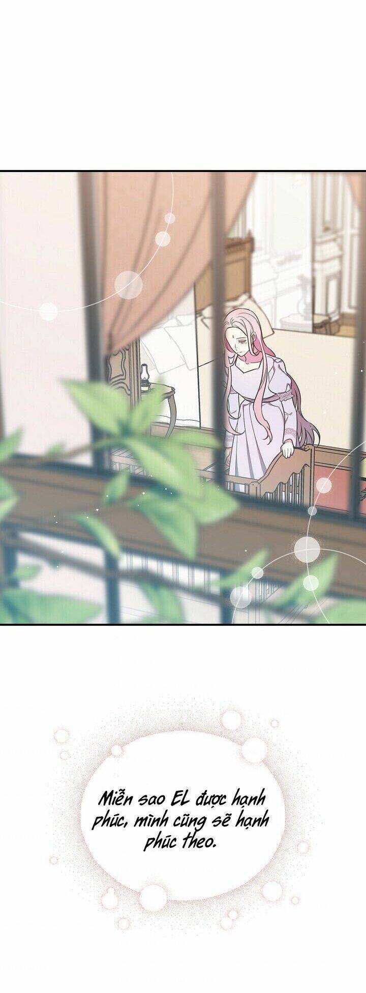 Nữ Công Tước Nhà Kính - Chương 10