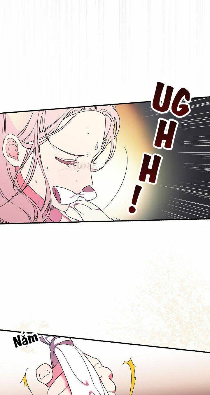 Nữ Công Tước Nhà Kính - Chương 10