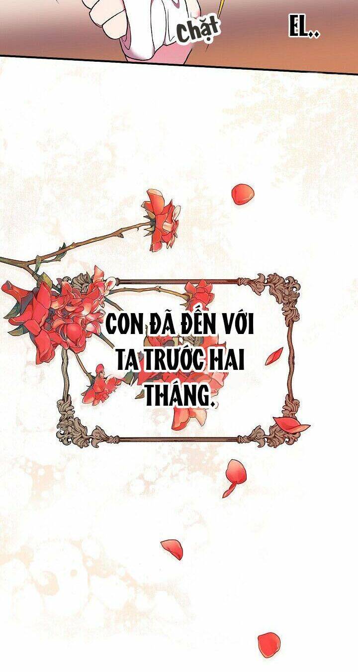 Nữ Công Tước Nhà Kính - Chương 10