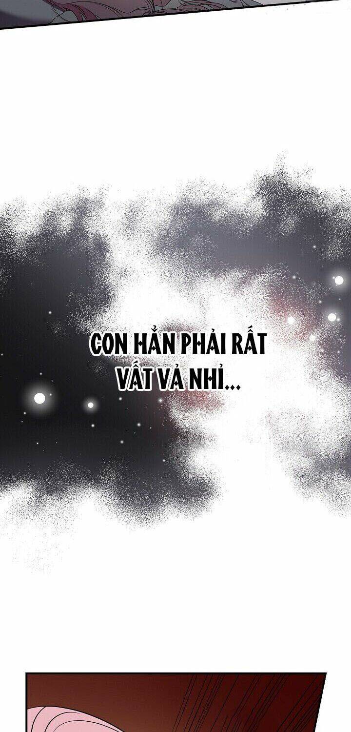 Nữ Công Tước Nhà Kính - Chương 10