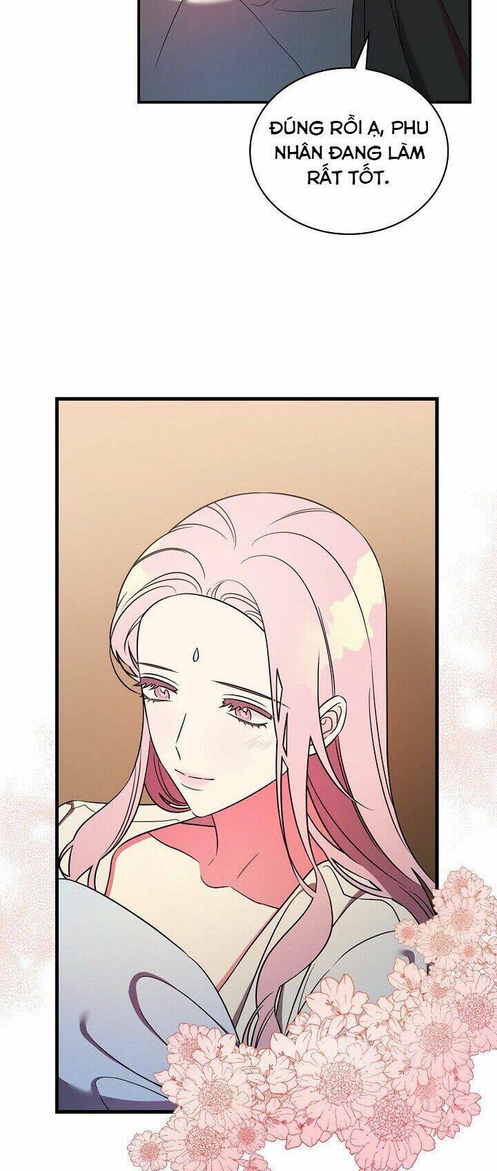 Nữ Công Tước Nhà Kính - Chương 11