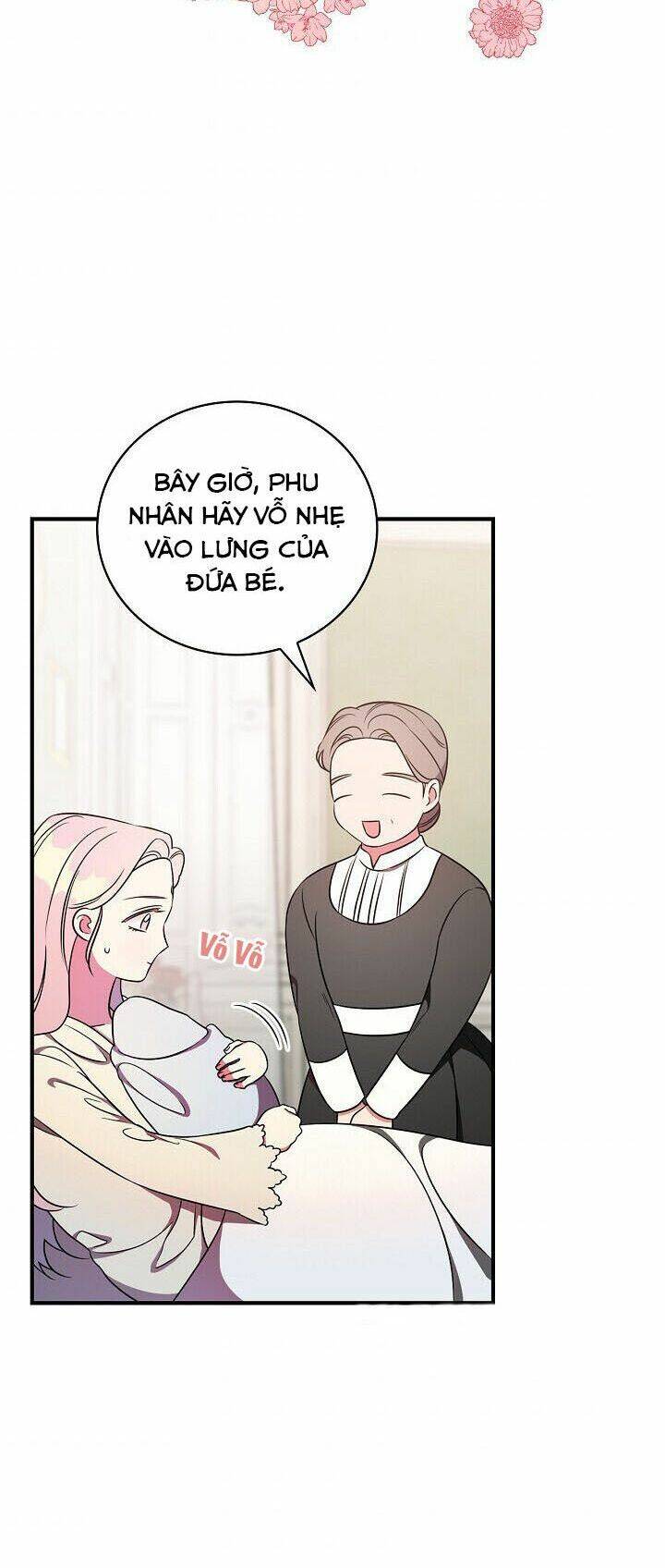 Nữ Công Tước Nhà Kính - Chương 11